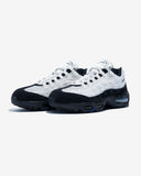 NIKE AIR MAX 95 BIGBUBBLE
