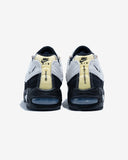NIKE AIR MAX 95 BIGBUBBLE