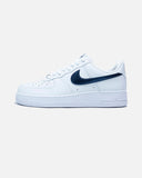NIKE AIR FORCE 1 '07 LV8