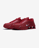 NIKE SHOX R4