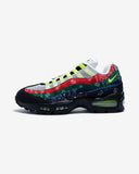 NIKE AIR MAX 95 SP