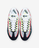 NIKE AIR MAX 95 SP