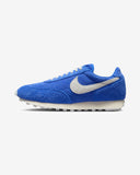 NIKE DAYBREAK SDE SP