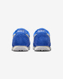 NIKE DAYBREAK SDE SP