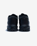 NIKE AIR MAX GOADOME LOW SP