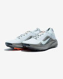 NIKE ACG PEGASUS TRAIL GTX