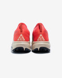 NIKE ACG PEGASUS TRAIL GTX