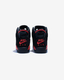 AIR JORDAN 6 RETRO GS