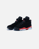 JORDAN 6 RETRO PS