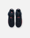 JORDAN 6 RETRO PS