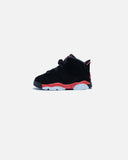 JORDAN 6 RETRO TD