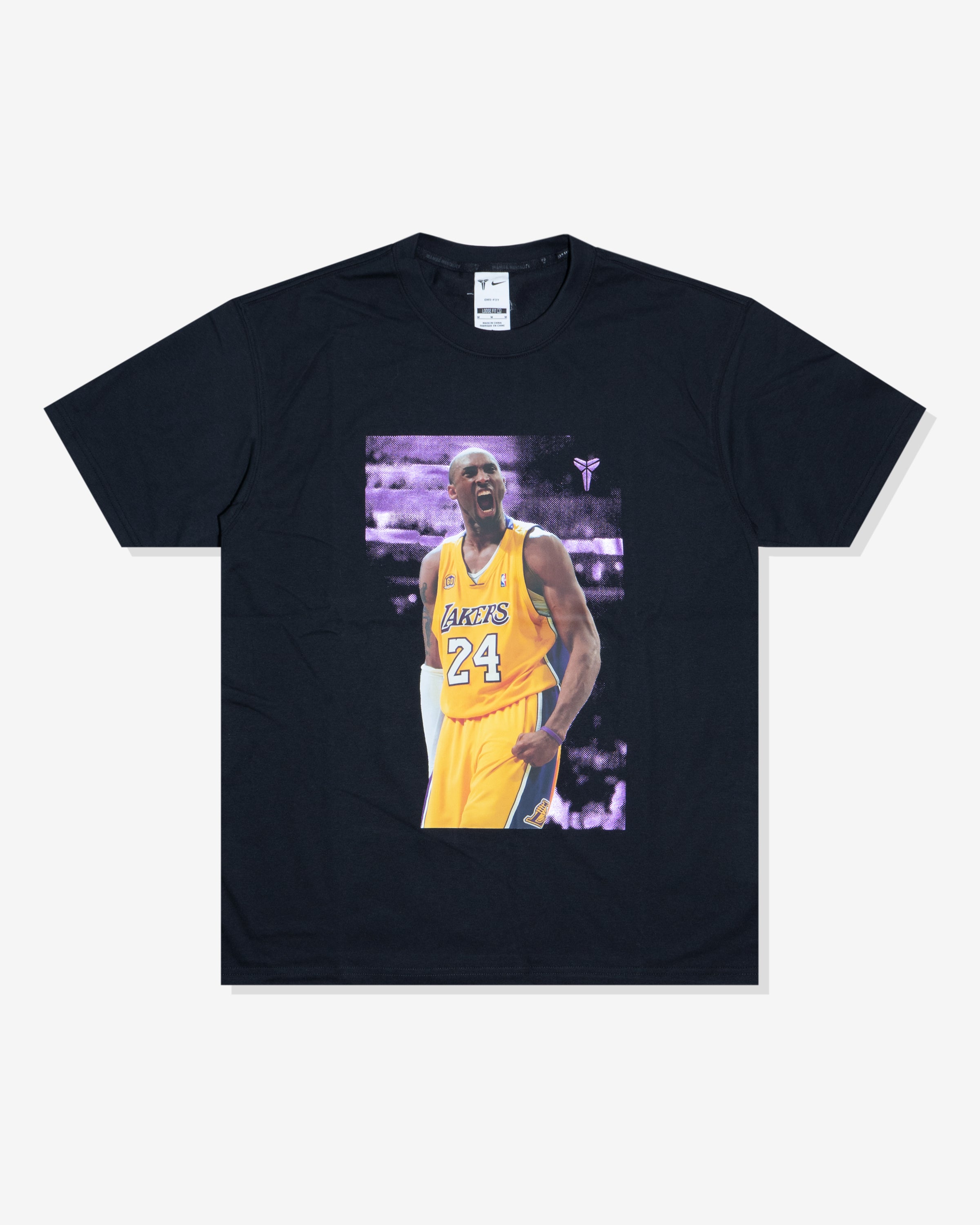 最終日値下げ⭐能代工業 シューティングシャツ NIKE XLサイズ 田臥 NIKE KB DF M90 SSNL1 S/S TEE – UNDEFEATED JAPAN
