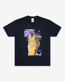 NIKE KB DF M90 SSNL1 S/S TEE