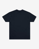 NIKE KB DF M90 SSNL1 S/S TEE