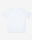 NIKE KB DF M90 SSNL1 S/S TEE