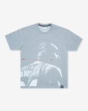 NIKE KB DF M90 SSNL2 S/S TEE