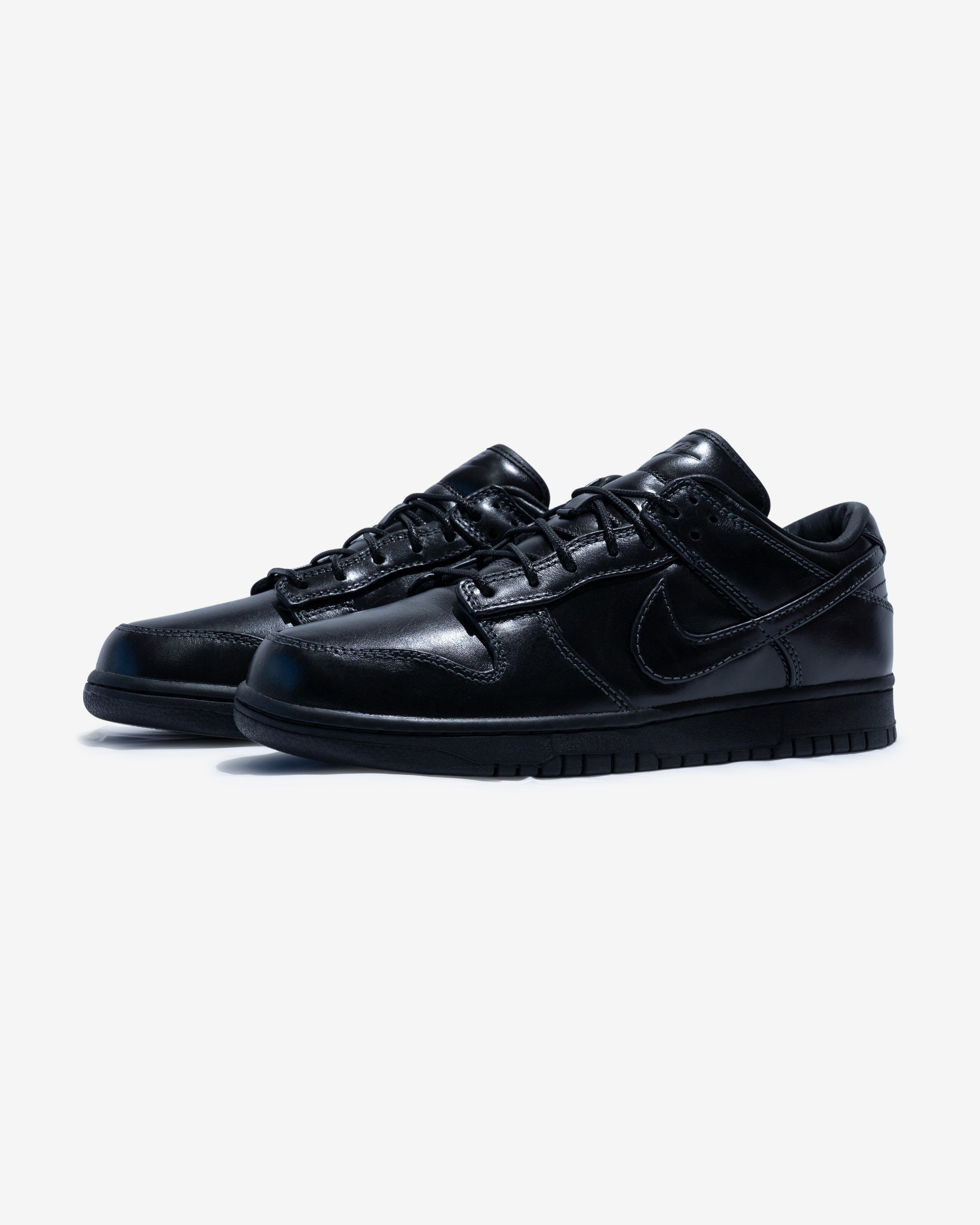 NIKE DUNK LOW RETRO PRM QS – UNDEFEATED JAPAN