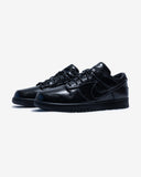NIKE DUNK LOW RETRO PRM QS