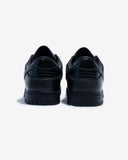 NIKE DUNK LOW RETRO PRM QS