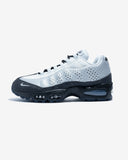 NIKE AIR MAX 95 BIGBUBBLE SE