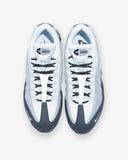 NIKE AIR MAX 95 BIGBUBBLE SE