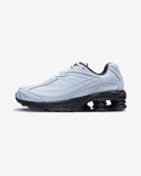 NIKE SHOX RIDE 2 PRM