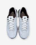 NIKE SHOX RIDE 2 PRM