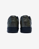 NIKE AIR FORCE 1 '07 PRM