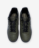 NIKE AIR FORCE 1 '07 PRM