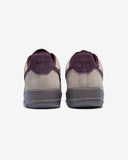 NIKE AIR FORCE 1 '07 PRM
