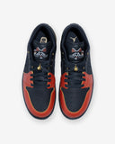 AIR JORDAN 1 LOW SE