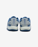 JORDAN SESSION SE