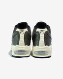 NIKE AIR MAX 95 ZIP SP