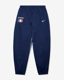 NIKE FFX REISSUE TRACK PANTS