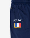 NIKE FFX REISSUE TRACK PANTS
