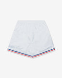 NIKE FFX AU SOCCER SHORT
