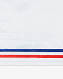 NIKE FFX AU SOCCER SHORT