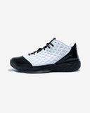 NIKE KOBE III LOW PROTRO