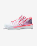 NIKE KOBE III LOW PROTRO