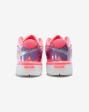 NIKE KOBE III LOW PROTRO