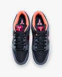 NIKE DUNK LOW PROTRO