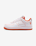 NIKE AIR FORCE 1 LOW PROTRO