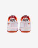 NIKE AIR FORCE 1 LOW PROTRO