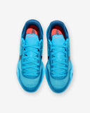 NIKE KOBE X EM PROTRO
