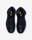 NIKE KOBE III PROTRO