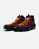NIKE AIR BAKIN HIGH SP