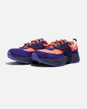 JORDAN TRUNNER O/S SP