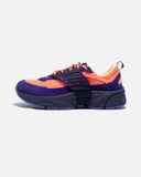 JORDAN TRUNNER O/S SP