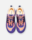 JORDAN TRUNNER O/S SP