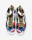 AIR JORDAN 7 RETRO BB